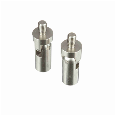 System PlastVG-222JQ-M8