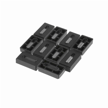 System PlastSP-11253T15