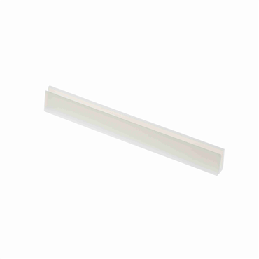 System PlastVGP18CC10