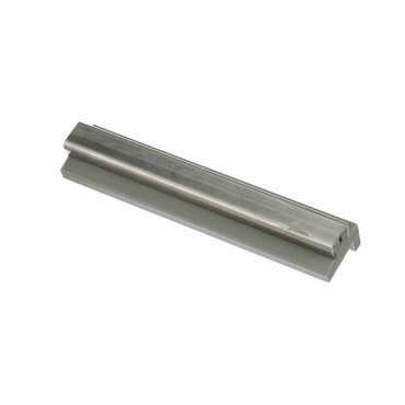 System PlastVG-SSLT-1.0X.38-NS-20