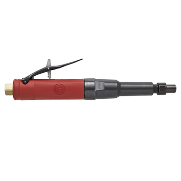 Chicago PneumaticCP3019-25ES