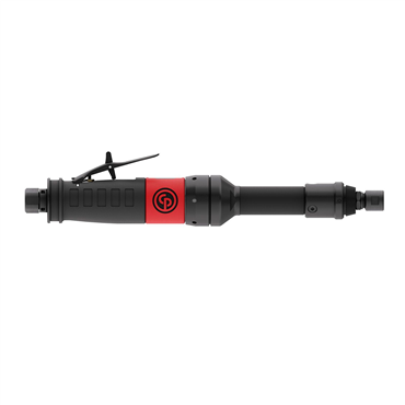 Chicago PneumaticCP3550-120ES