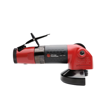 Chicago PneumaticCP3450-12AC4