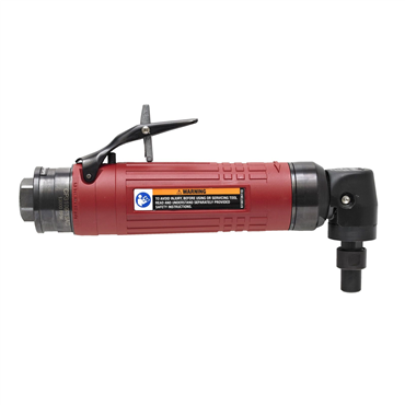 Chicago PneumaticCP3109-13AC