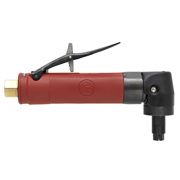 Chicago PneumaticCP3019-12AC