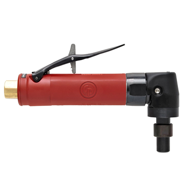 Chicago PneumaticCP3019-20AC