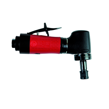Chicago PneumaticCP3030-325R