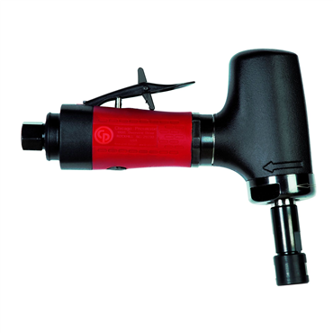 Chicago PneumaticCP3030-420R