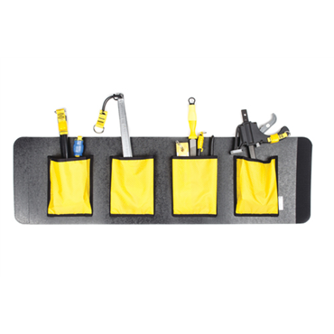 WilliamsBKT-HBINSERT