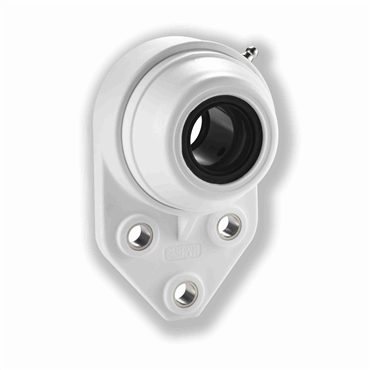 System PlastUCFB205-16-SS-NC-OEC