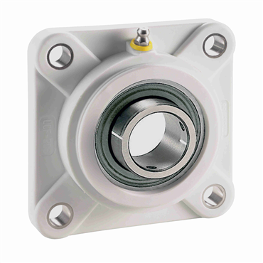 System PlastUCFQ208-24-SS-NC