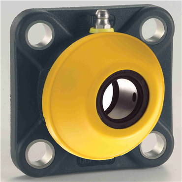 System PlastUCFQ207-35M-OEC