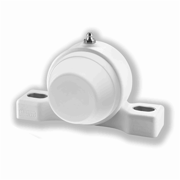 System Plast53207CGR