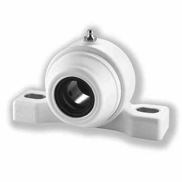 System Plast58207CGR