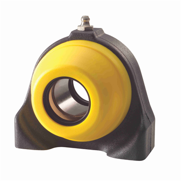 System PlastUCPA206-30M-OEC