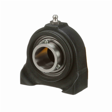 System PlastUCPA204-20M-SS