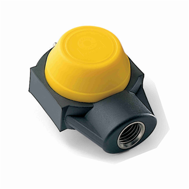System Plast72205TR