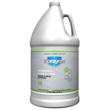 SprayonS011000401