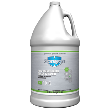 SprayonS1106T1232