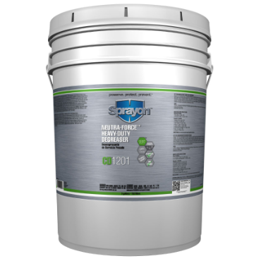 SprayonS012010005