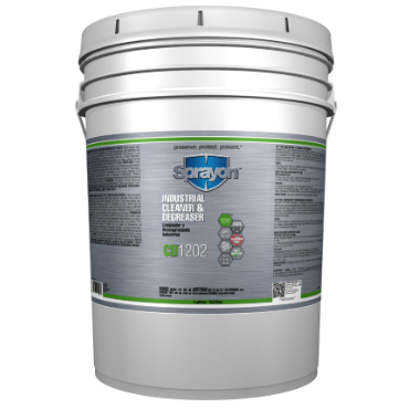 SprayonS012020005