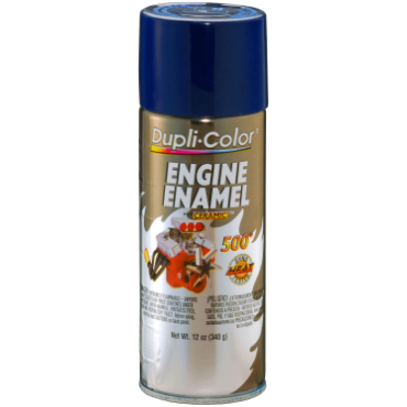 SprayonDE1606