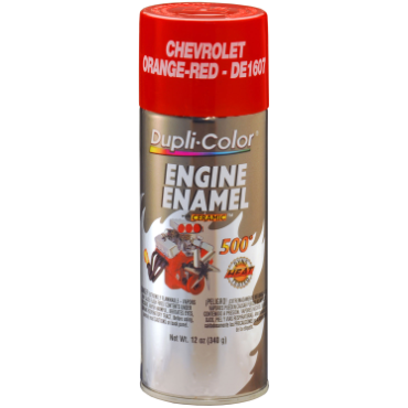 SprayonDE1607
