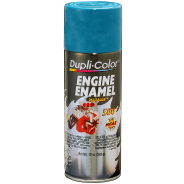 SprayonDE1619