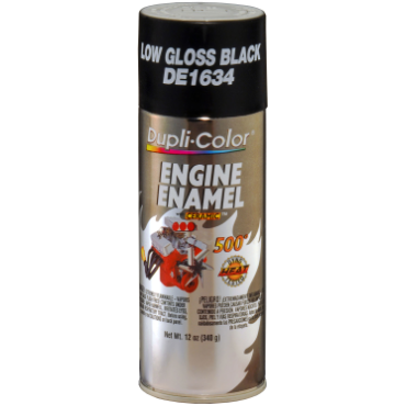 SprayonDE1634