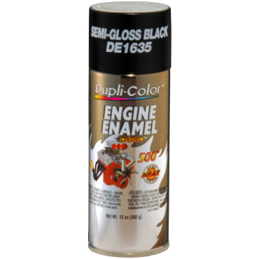 SprayonDE1635