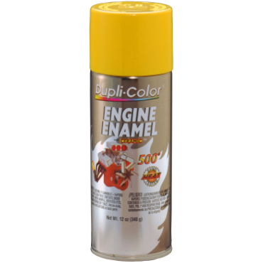 SprayonDE1642