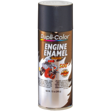 SprayonDE1651