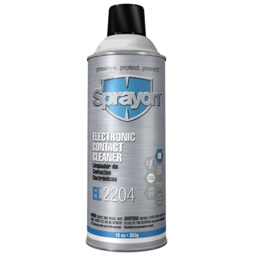 SprayonS02204000