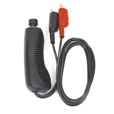 GearWrench Tool124DD