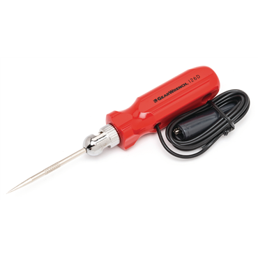 GearWrench Tool126D