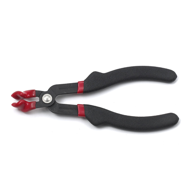 GearWrench Tool135D