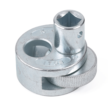 GearWrench Tool1708DD