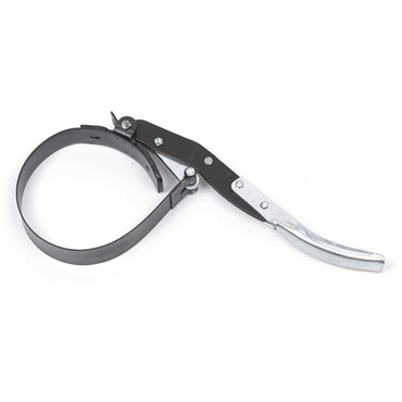 GearWrench Tool190