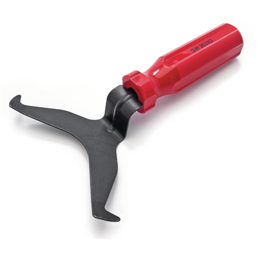 GearWrench Tool2038D