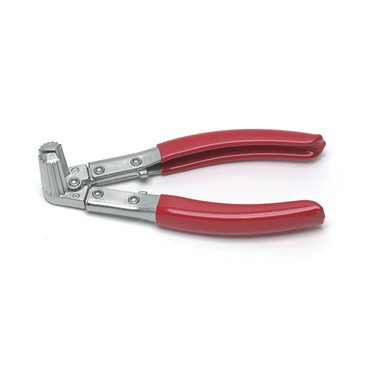 Gearwrench204D
