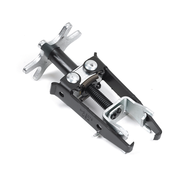 Gearwrench2078D