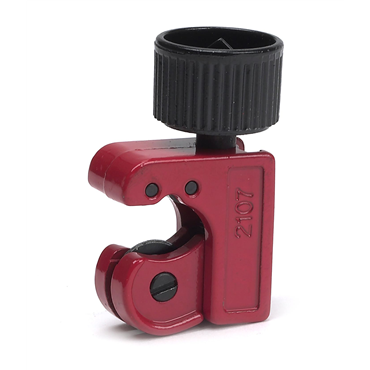 GearWrench Tool2107D