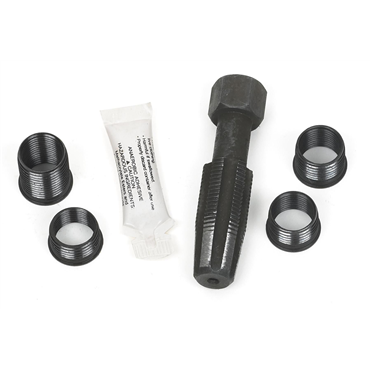 GearWrench Tool2125D