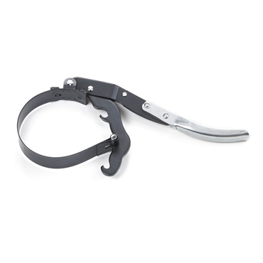 GearWrench Tool2187D
