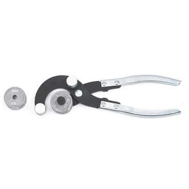 GearWrench Tool2189D