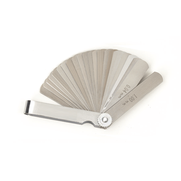 GearWrench Tool2274D