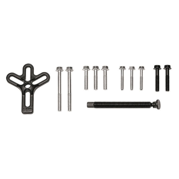 GearWrench Tool2286D