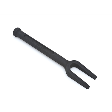 GearWrench Tool2287D