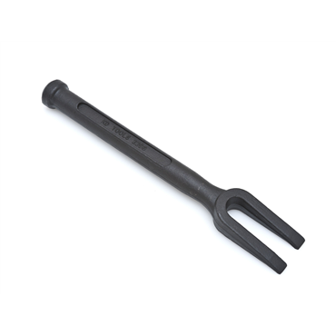 GearWrench Tool2288D