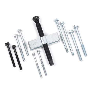 GearWrench Tool2291D